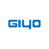 Giyo