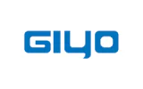 Giyo