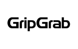 GripGrab