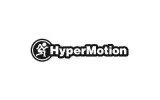 HyperMotion