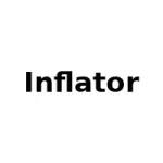 Inflator
