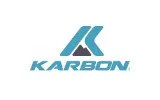 Karbon
