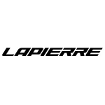 Lapierre