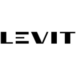 Levit