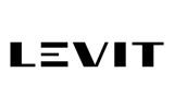 Levit