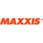 Maxxis