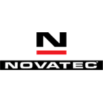 Novatec