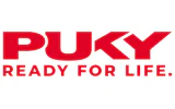 PUKY