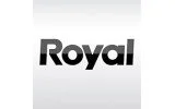 Royal Baby
