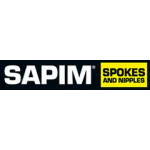 Sapim