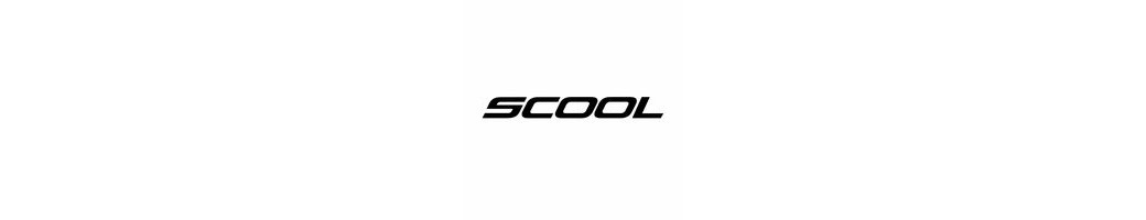 Scool