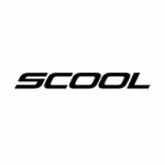 S´COOL