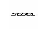 Scool