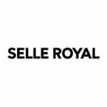 Selle Royal