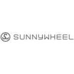 Sunnywheel