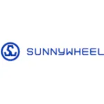 Sunnywheel