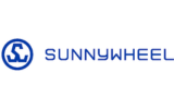 Sunnywheel