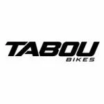 TABOU