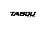 TABOU
