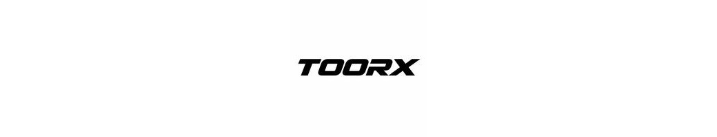 Toorx