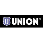 Union