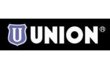 Union