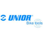 Unior