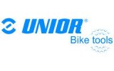 Unior