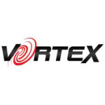 Vortex