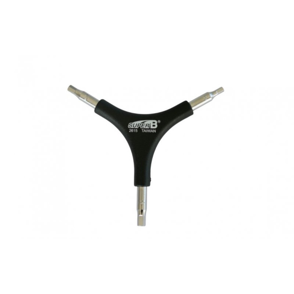 Atsuktuvas Super B TB-YY15