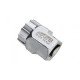 įrankis Super B TB-1015 Kasetėms