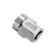 įrankis Super B TB-1015 Kasetėms
