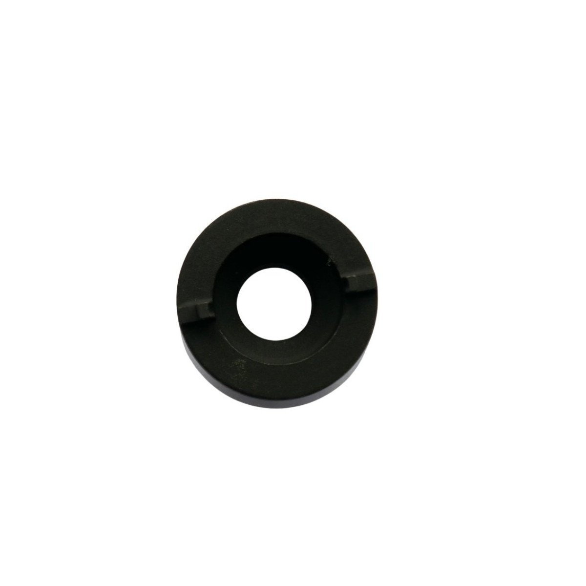Įrankis Super B TB-1090