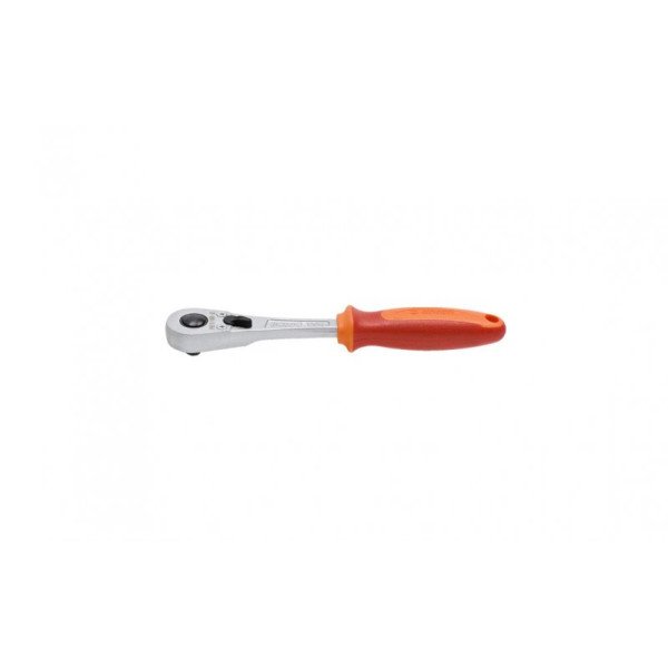 Unior 188.1/1ABI-US reversinis raktas | 157mm