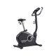 TUNTURI FitCycle 50i dviratis treniruoklis