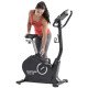 TUNTURI FitCycle 50i dviratis treniruoklis