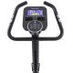 TUNTURI FitCycle 50i dviratis treniruoklis