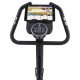 TUNTURI FitCycle 50i dviratis treniruoklis