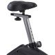 TUNTURI FitCycle 50i dviratis treniruoklis