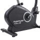 TUNTURI FitCycle 50i dviratis treniruoklis