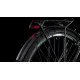 Cube Town ONE Easy Entry slateblack'n'lunar 2026 dviratis