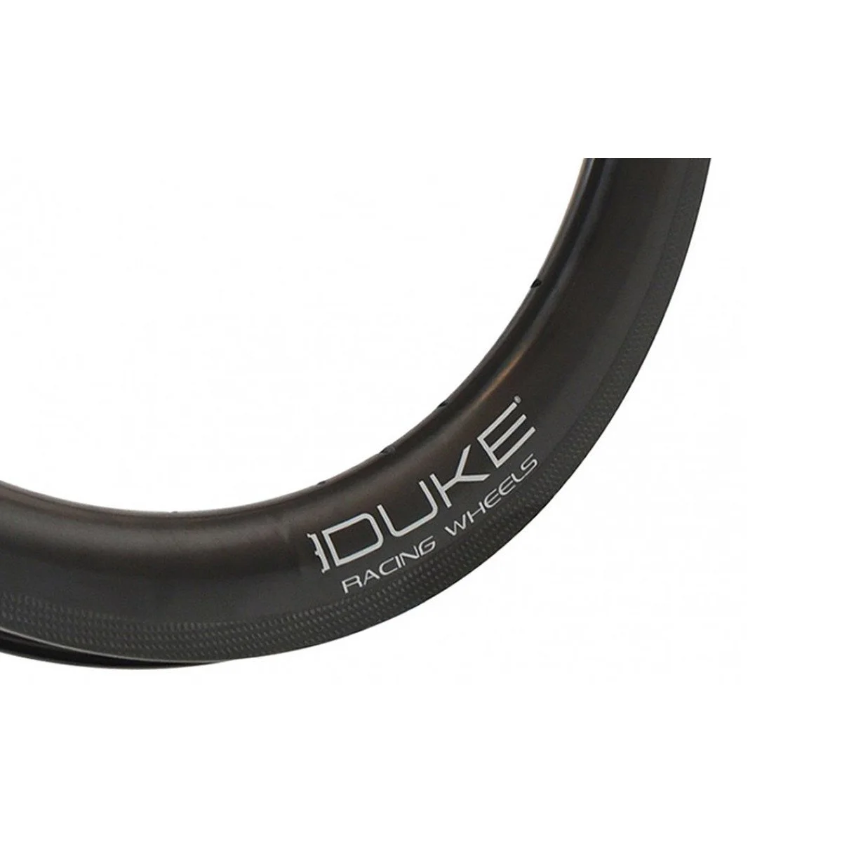 Duke 700C Baccara 48C Rim Brake | Bitex JB Shimano 11S Ratų komplektas Duke 700C Baccara 48C Rim Brake | Bitex JB Shimano 11S Ratų komplektas