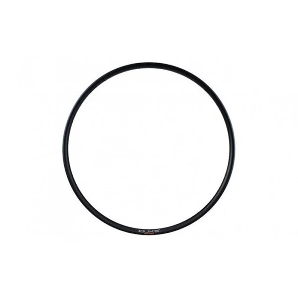 Duke Crazy Star 6ters 32H 29" Ratlankis