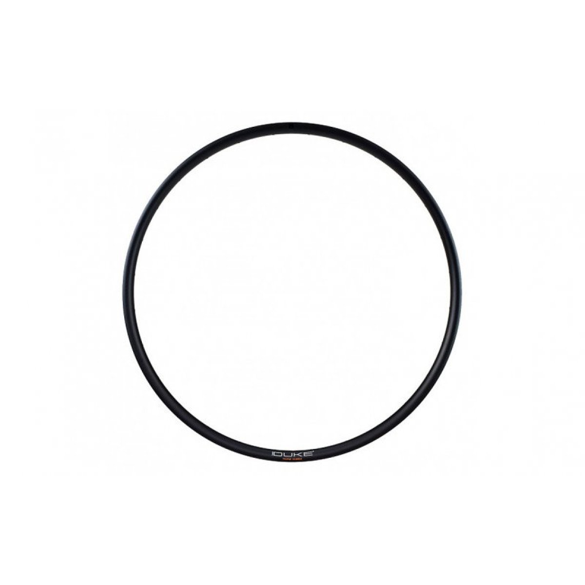 Duke Crazy Star 6ters Ratlankis 29" Duke Crazy Star 6ters Ratlankis 29"