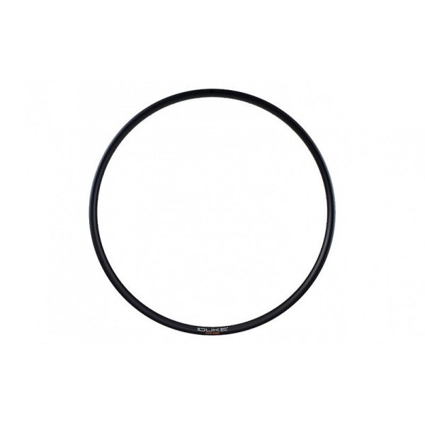 Duke Crazy Star 6ters Ratlankis 29"