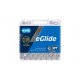 KMC eGlide EPT CUES E-Bike 132L Grandinė