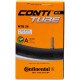 Kamera Continental 26 x 1.75/2.50 Schrader 40mm Kamera Continental 26 x 1.75/2.50 Schrader 40mm