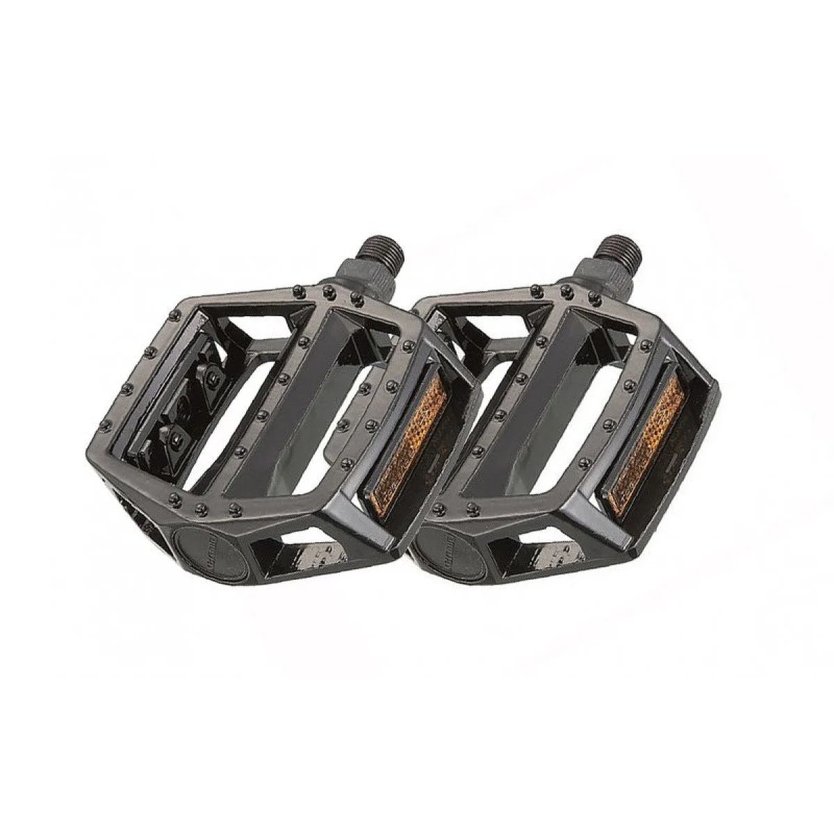 Pedalai BMX Union SP-102