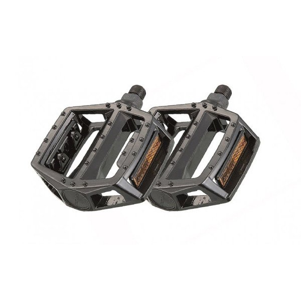 Pedalai BMX Union SP-102