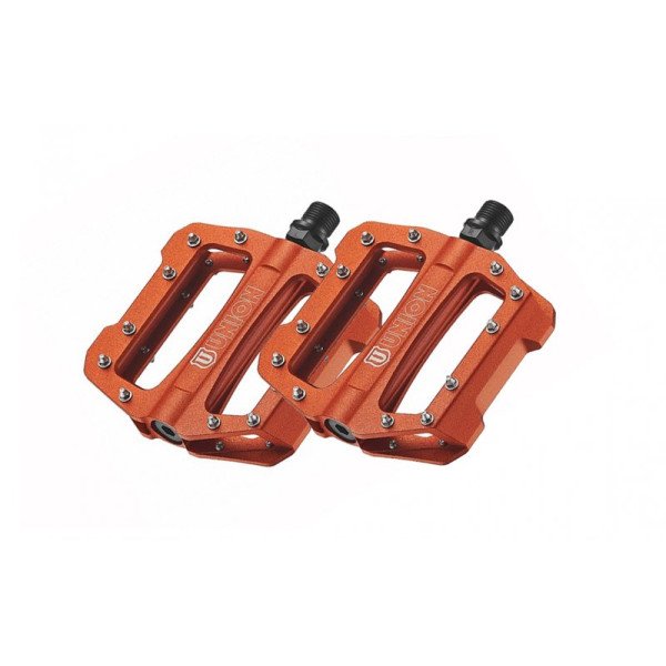 Pedalai BMX Union SP-1300 Orange